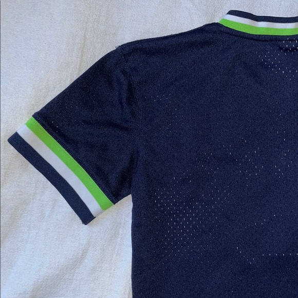Seatte Seahawks Youth Jersey - Picture 8 of 11